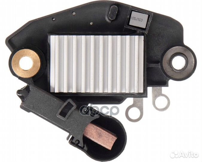 Регулятор TT31211 Tesla Technics