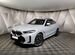 Новый BMW X6 3.0 AT, 2023, цена 16986350 руб.