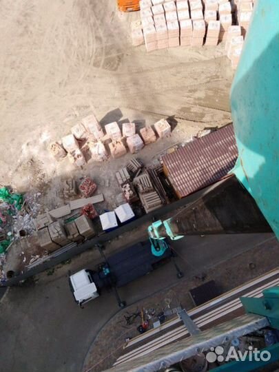 Системы вентиляции и кондиционирования воздуха