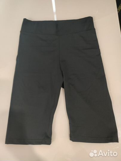 Продаются платья