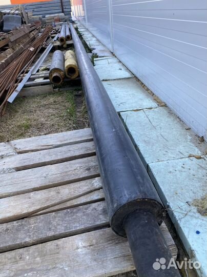 Продам строй материал