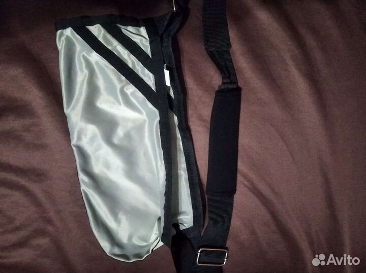 Бандаж на локтевой сустав