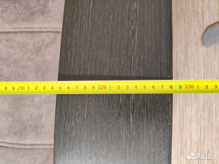 Угловой диван