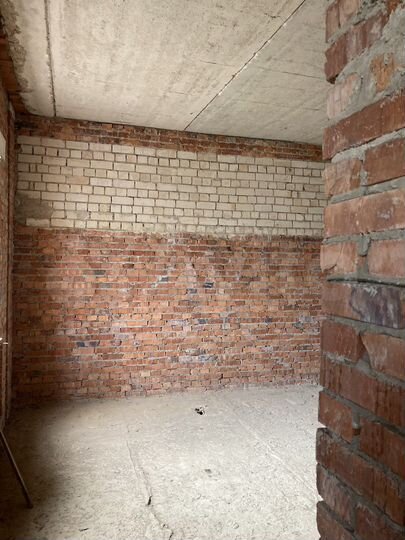 Дом 247 м² на участке 10 сот.