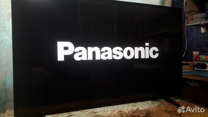 Ремонт телевизоров