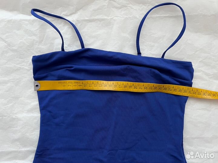 Купальник hm