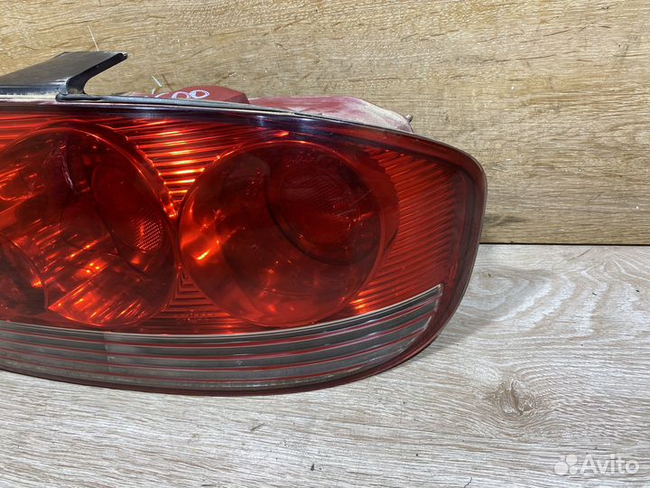 Фонарь задний правый Hyundai Sonata 4 Арт. 111461