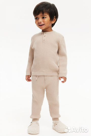 Костюм hm 80 86