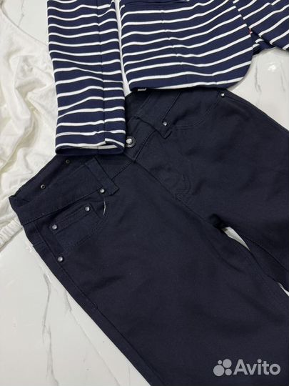 Комплект одежды