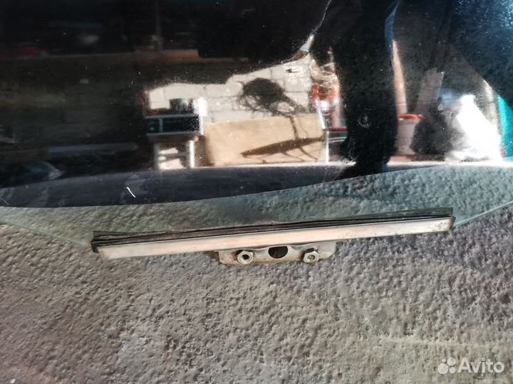 Стекла на ваз2110/приора