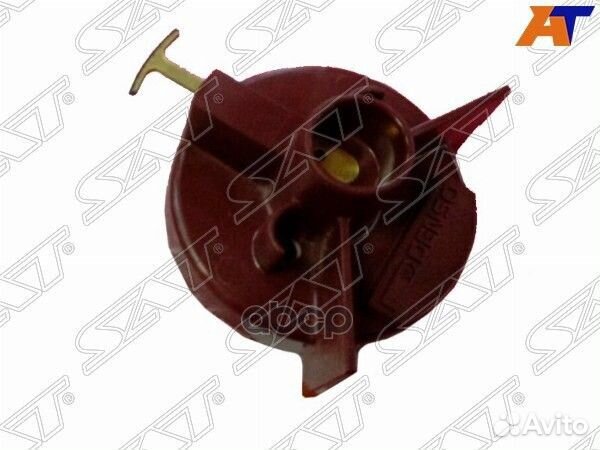 Бегунок трамблера toyota 3-4vzfe 95