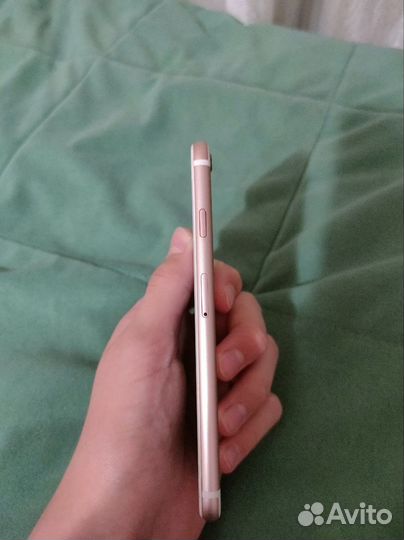 iPhone 6S, 16 ГБ