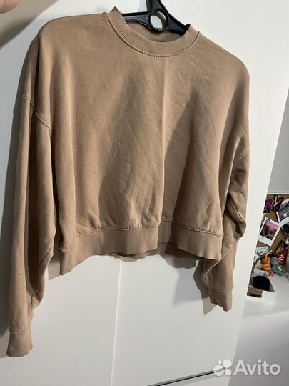 Кофта женская