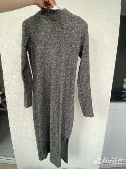 Женские вещи