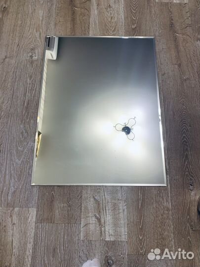 Зеркало 60 на 80
