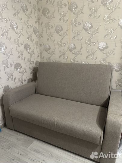 Диван раскладной