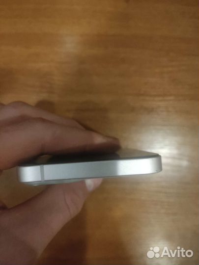 iPhone 13 256gb