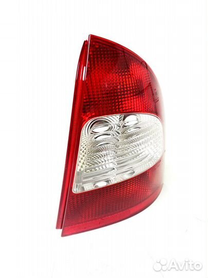 Задний фонарь Калина 1118 седан правый дааз