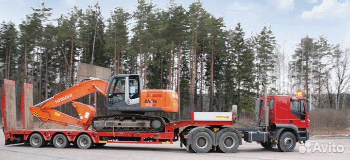 Грузоперевозки, по России, фура, панель, межгород