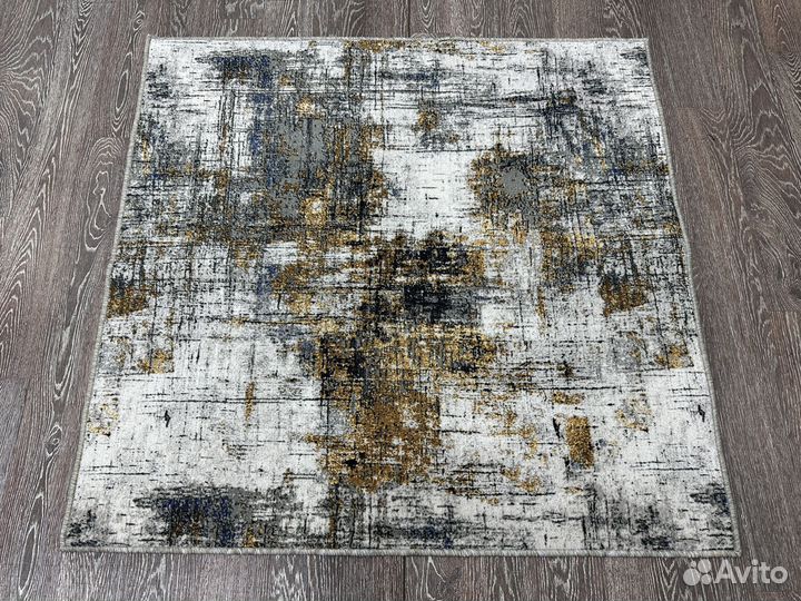 Палас новый 1.2х1.48