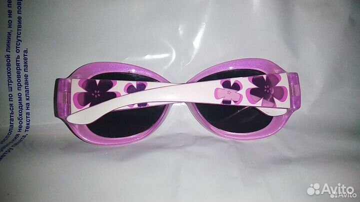 Puky корзина,сумка,сиденье,защита,очки солнцезащит