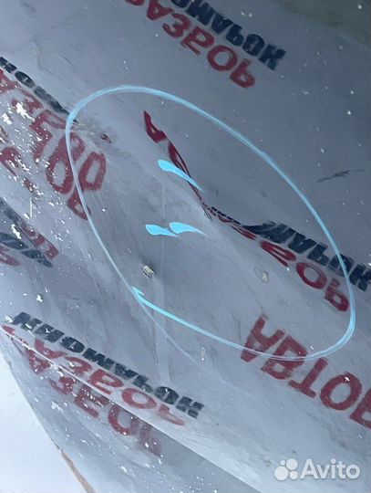 Дверь боковая передняя левая Opel Astra H