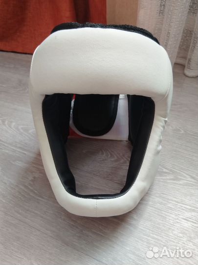 Продам экипировку