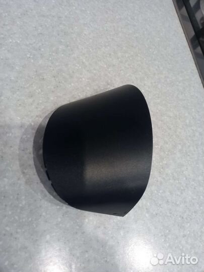 Зеркало правое cx5