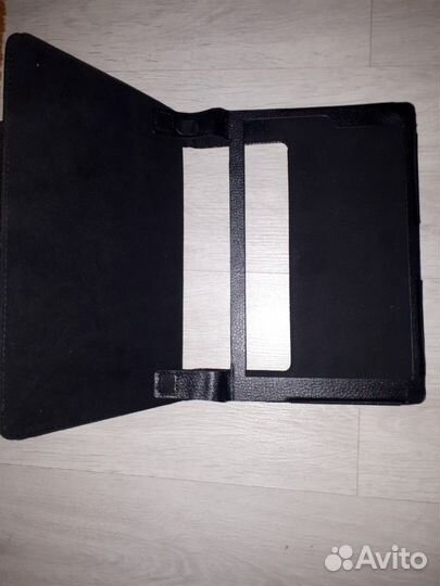 Чехол для планшета