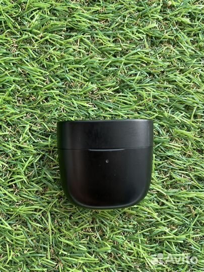 Беспроводные наушники Philips tat 2236