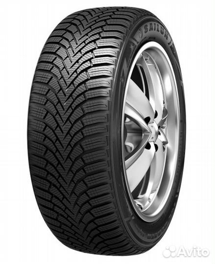 Sailun Ice Blazer Arctic 245/45 R18 100H