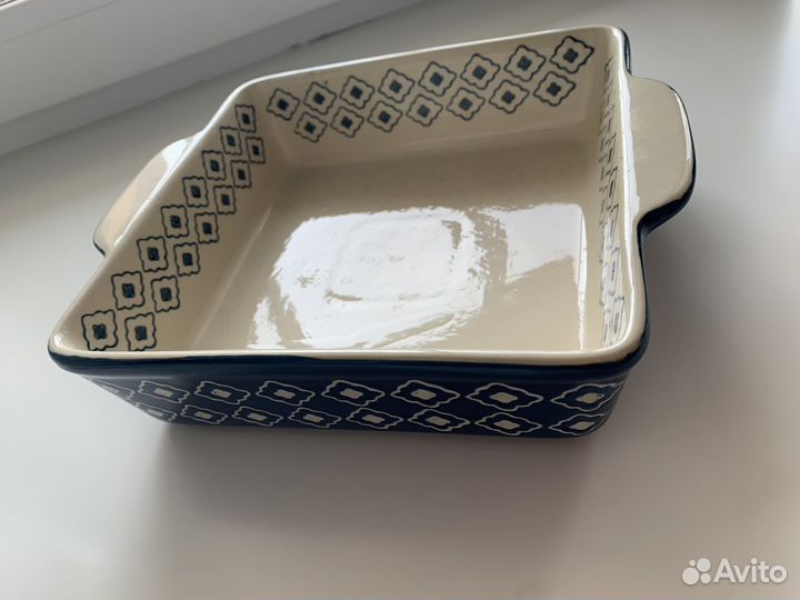 Набор столовой посуды