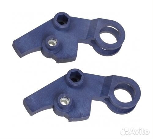 SE tesys LA7F404 LA7F403 CTR F LA9F703