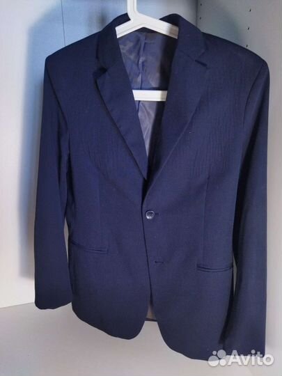 Пиджак chessford 158