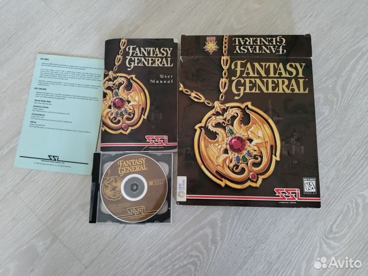 Игры для пк Bigbox