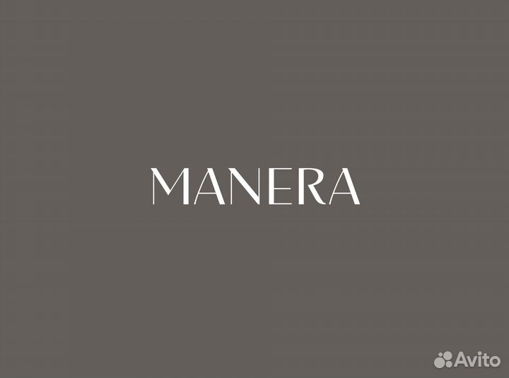 Продавец-стилист в магазин одежды