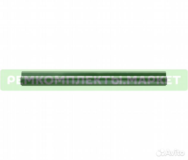 Порог Alfa Romeo Brera правый