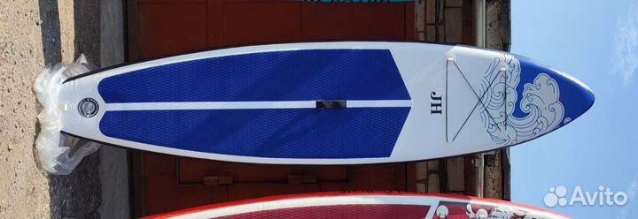 Sup board Доска для вейксерфинга саб доска