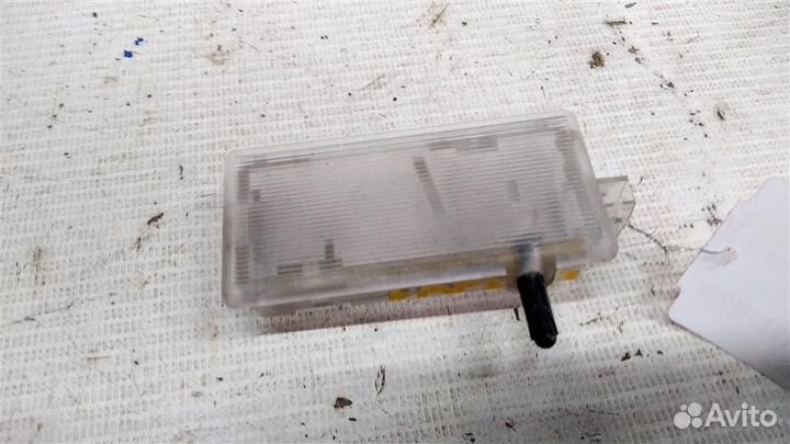 Плафон бардачка BMW Х5 Е53 99-03г