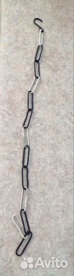 Крючки для одежды