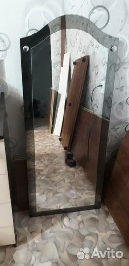 Продам зеркало