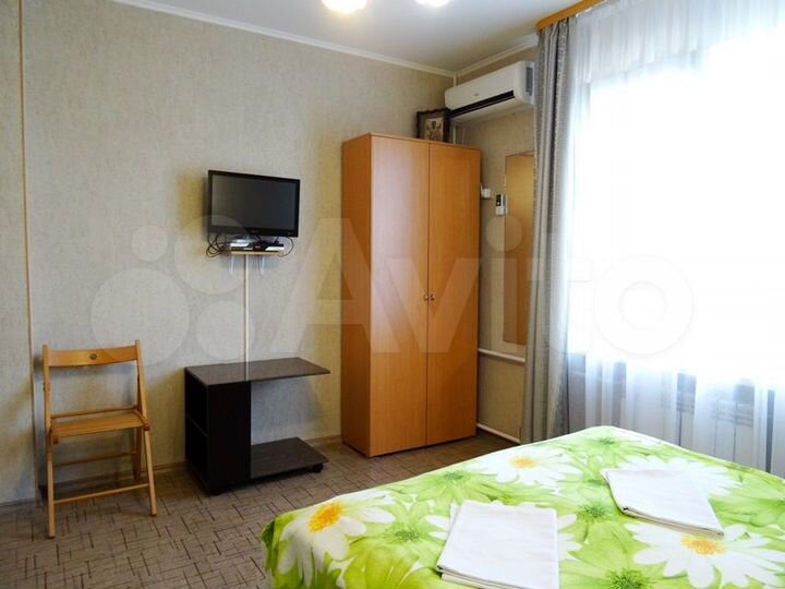 Дом 200 м² на участке 10 сот.