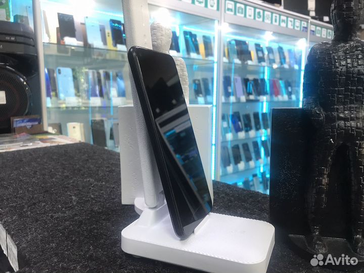 HUAWEI P40 Lite E, 4/64 ГБ