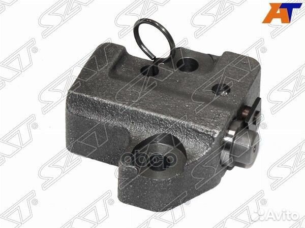 Гидронатяжитель грм-цепи hyundai solaris/KIA RI