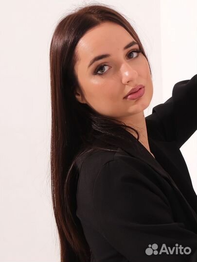 Репетитор по математике и русскому языку. огэ/егэ