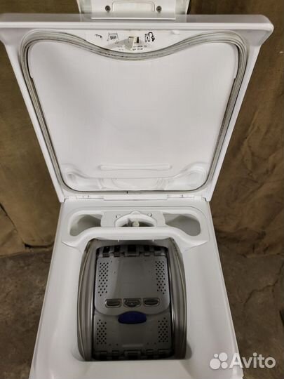 Стиральная машина electrolux 6кг