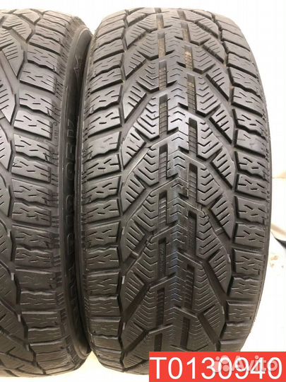 Tigar Winter 225/45 R18 95V