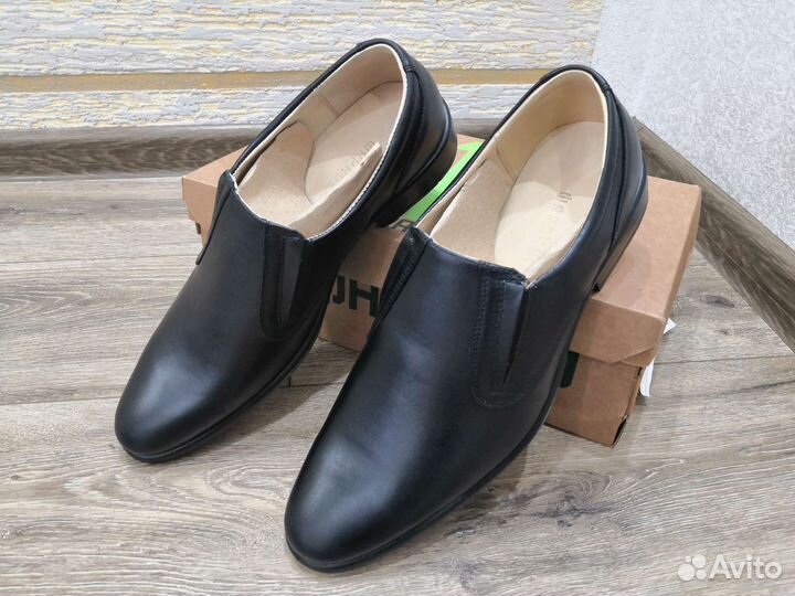 Туфли 