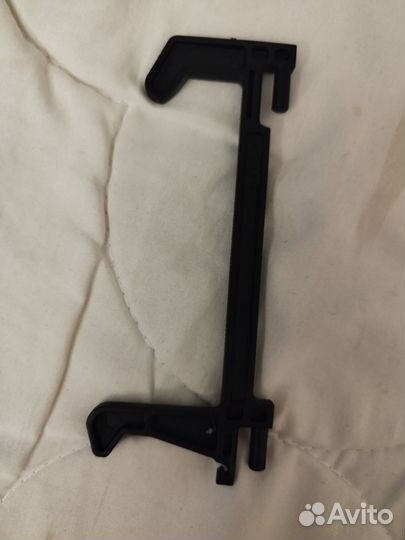 Крючок свч Bosch j30186x6