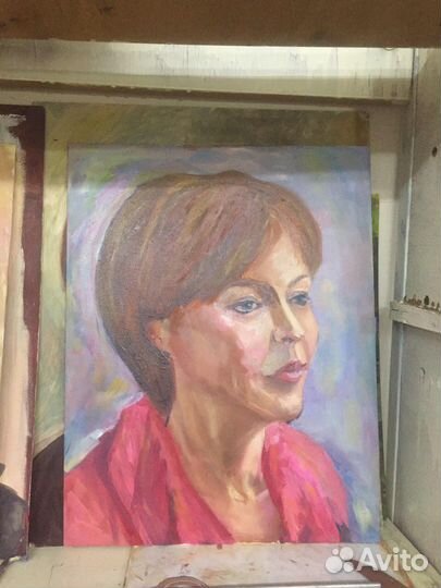 Репетитор по рисованию для детей